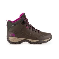 THE NORTH FACE STORM STRIKE II 0A3RRRGTJ1