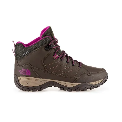 THE NORTH FACE STORM STRIKE II 0A3RRRGTJ1