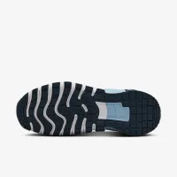 Nike Free Metcon 6 жіноча для тренування Кросівки блакитний