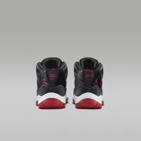 Nike Jordan 11 Retro 