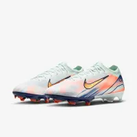 Nike Vapor 16 Elite Mercurial Dream Speed FG Low-Top футбольні бутси колір зелений