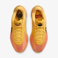 Nike Giannis Freak 6 