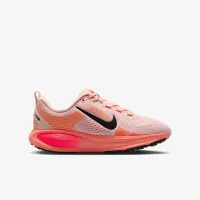 Nike Vomero 18 Big дитячі Road Running Кросівки Pink