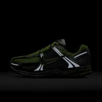 Nike Zoom Vomero 5 чоловічі Кросівки Yellow