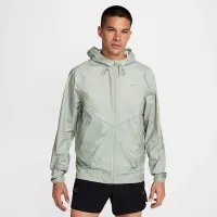 Nike Running Division чоловічі Storm-FIT ADV Running Куртка колір зелений