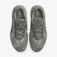 Nike Metcon 9 AMP чоловічі для тренування Кросівки колір сірий