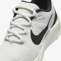 Nike Star Runner 4 Big дитячі Road Running Кросівки колір білий