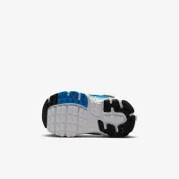 Nike Vomero 5 Baby/Toddler Кроссовки цвет белый