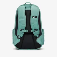 Nike Sportswear RPM рюкзак (26L) цвет зеленый