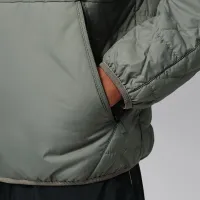 Nike Jordan Sport мужские Therma-FIT Куртка цвет зеленый