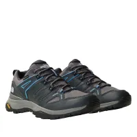 Кроссовки The North Face Hedgehog Gore-Tex 0A8AABSOU1 - Серые