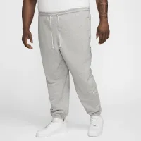 Nike Standard Issue чоловічі Dri-FIT баскетбольні Pants колір сірий
