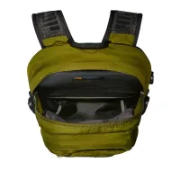 Рюкзак The North Face Borealis 00CF9C4FR1 - зеленый