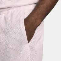 Kevin Durant чоловічі Nike Dri-FIT 8