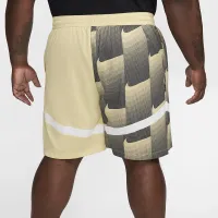 Nike Icon мужские 8