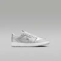 Nike Jordan 1 Retro Low 
