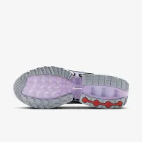 Nike Air Max Dn Premium жіноча Кросівки колір сірий