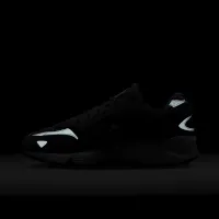Nike Air Huarache Runner чоловічі Кросівки колір зелений