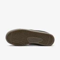 Nike Terminator Low мужские Кроссовки цвет черный