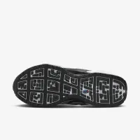 Nike Air Max SNDR женская Кроссовки синий