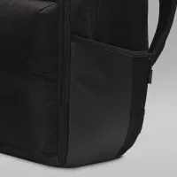 Nike Jordan Air Patrol рюкзак (29L) цвет черный