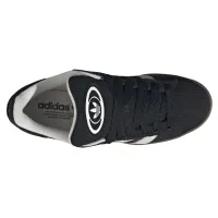 Кроссовки Мужские ADIDAS CAMPUS 00S (ID1364)