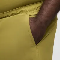 Nike Unlimited чоловічі Dri-FIT 5