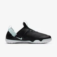 Nike Air Zoom Pulse Кросівки колір чорний