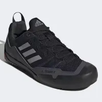 Кросівки adidas Terrex Swift Solo Approach GZ0331 - Чорні