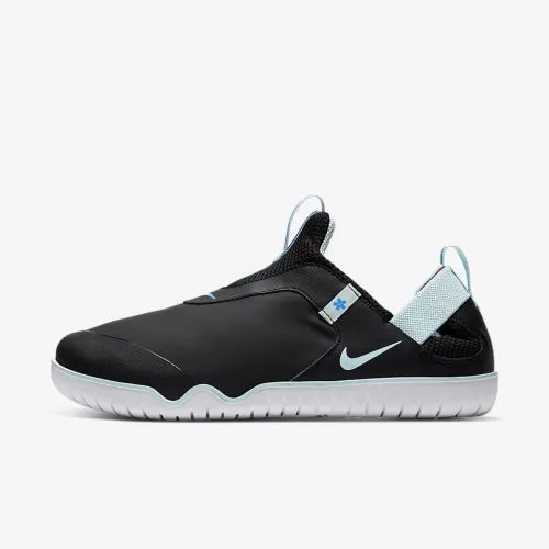 Nike Air Zoom Pulse Кросівки колір чорний