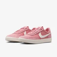 Nike Killshot 2 жіноча Кросівки Pink