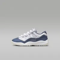 Nike Jordan 11 Retro Low 