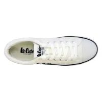 Кросівки Чоловічі trampki LEE COOPER (LCW-22-31-0860M)