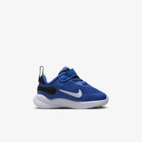 Nike Revolution 7 Baby/Toddler Кросівки блакитний