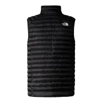 безрукавка The North Face Bettaforca 0A87GZKX71 - черный
