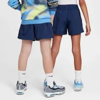Nike Sportswear Club Big дитячі 4.5