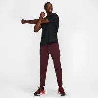 Nike A.P.S. чоловічі Dri-FIT ADV Stealth Versatile Pants колір червоний