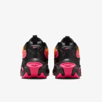 Nike Air Max Portal жіноча Кросівки колір чорний