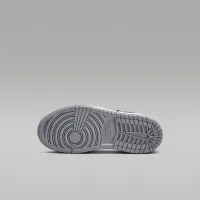 Nike Jordan 1 Mid Wings Little Kids' Кросівки Grey