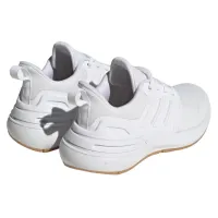 Кросівки Жіночі ADIDAS RAPIDASPORT BOUNCE K (HP6129)