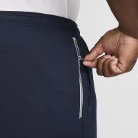 Nike Standard Issue мужские 8