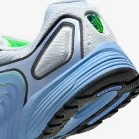 Nike Air Pegasus Wave чоловічі Кросівки колір сірий
