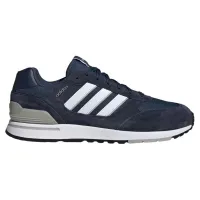 Кроссовки Мужские ADIDAS RUN 80S (ID1261)