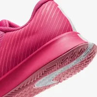 NikeCourt Air Zoom Vapor Pro 2 жіноча Clay Tennis Кросівки Pink