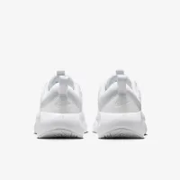 Nike In-Season TR 14 женская для тренировок Кроссовки цвет белый