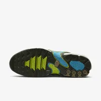 Nike Air Max Plus Drift чоловічі Кросівки колір сірий