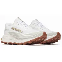 Кроссовки для бега Женские MERRELL AGILITY PEAK 6 (J00005074)