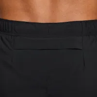 Nike Challenger чоловічі Dri-FIT 5