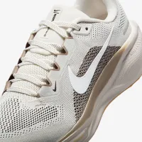 Nike Pegasus 41 женская Road Running Кроссовки цвет серый