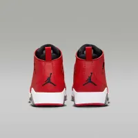 Nike Jordan Flight Club '91 чоловічі Кросівки колір червоний